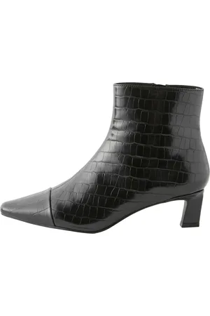 Next Stivaletto
