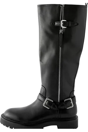 Next Boots
