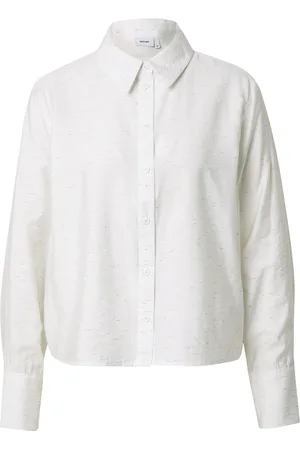 Numph Camicia da donna