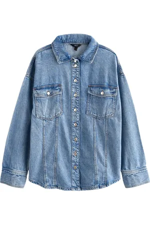 Next Camicia da donna