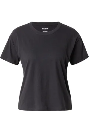 Hollister Maglietta 