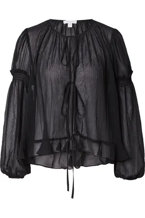 Topshop Camicia da donna
