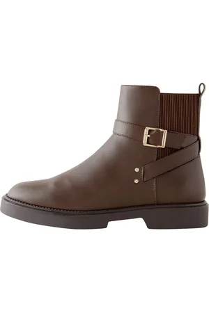 Next Boots chelsea 