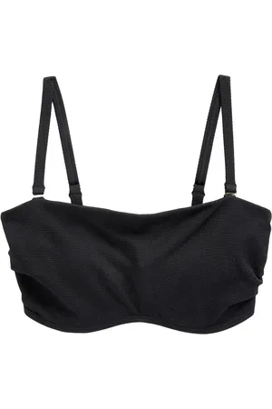 Next Top per bikini