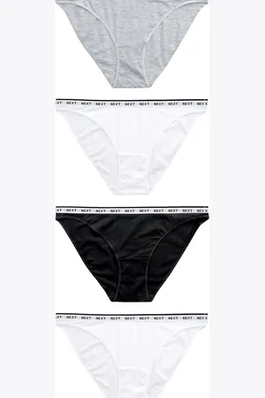 Next Slip