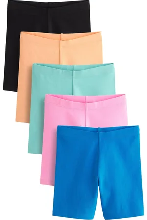 Next Pantaloni