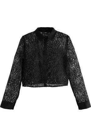 Next Camicia da donna