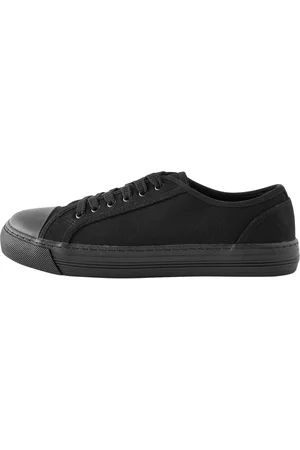 Next Sneaker bassa