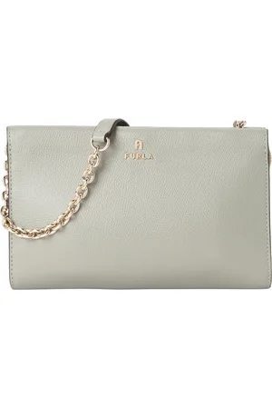 Furla Pochette 