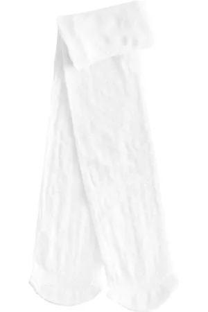 Next Collant