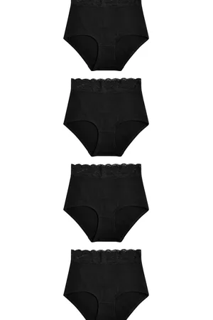 Next Slip