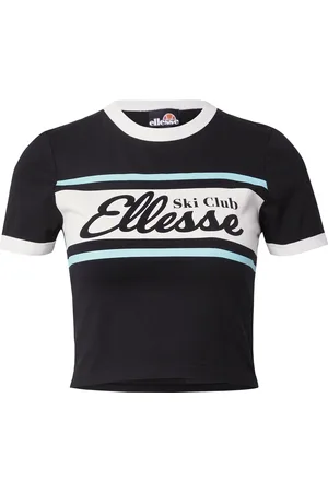 Ellesse Maglietta 