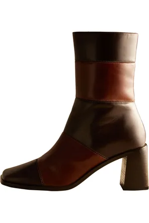 Next Stivaletto
