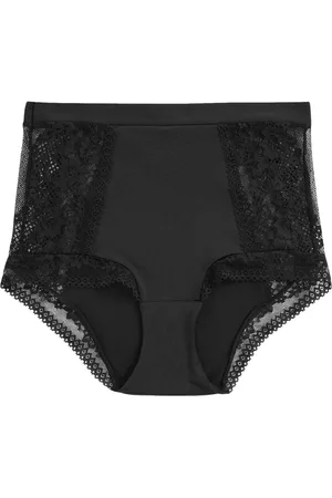 Next Slip