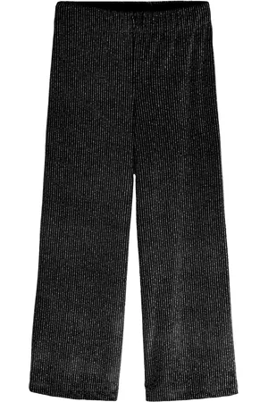 Next Pantaloni