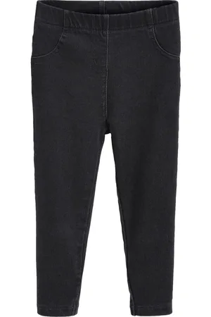 Next Jeans