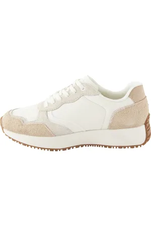 Next Sneaker bassa 