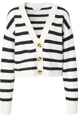 Miss Selfridge Giacchetta