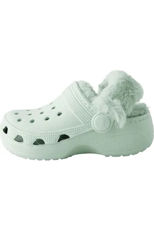 Next Scarpa bassa