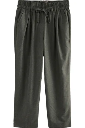 Next Pantaloni