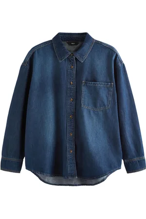 Next Camicia da donna