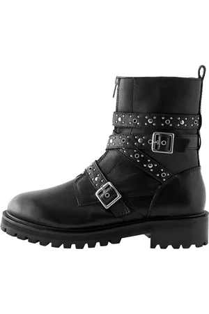 Next Boots