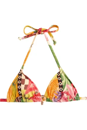 Next Top per bikini