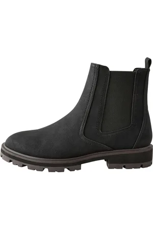 Next Boots chelsea
