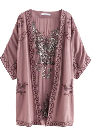 Next Vestaglia