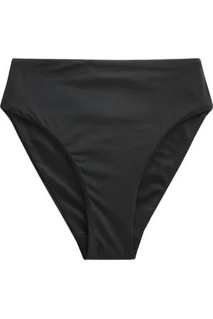 Next Slip bikini