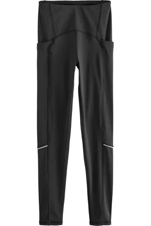 Next Pantaloni sportivi
