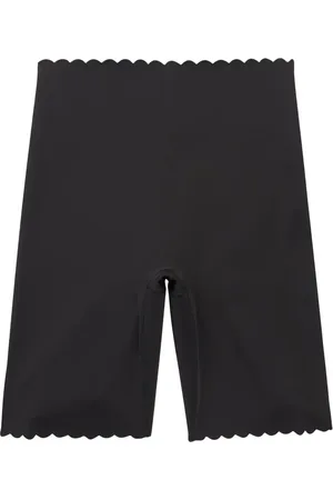 Next Pantaloni modellanti