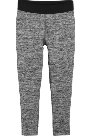 Next Pantaloni