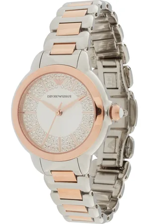 Emporio Armani Orologio analogico