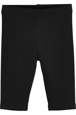 Next Leggings