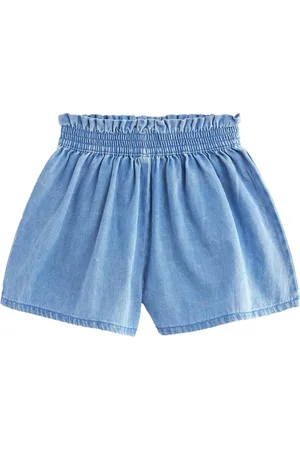 Next Pantaloni