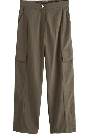 Next Pantaloni cargo