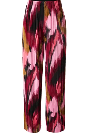 Numph Pantaloni