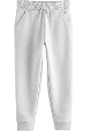 Next Pantaloni