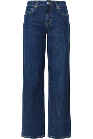 Pepe Jeans Jeans
