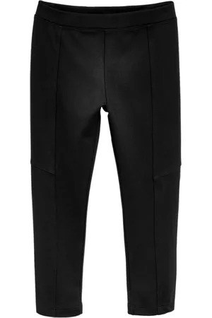Next Pantaloni