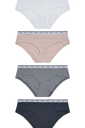 Next Slip