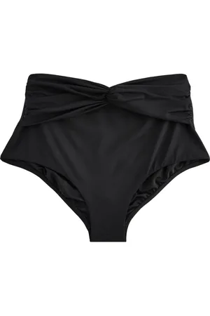 Next Slip bikini
