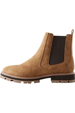 Next Boots chelsea 