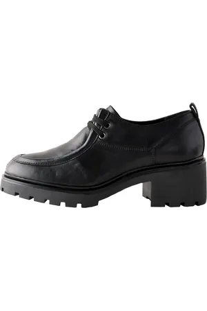 Next Scarpa stringata 