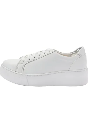 Next Sneaker bassa