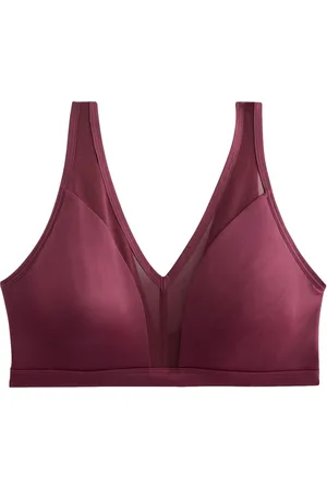 Next Reggiseno