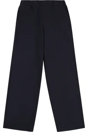 ONLY Pantaloni 