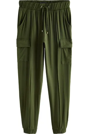 Next Pantaloni cargo