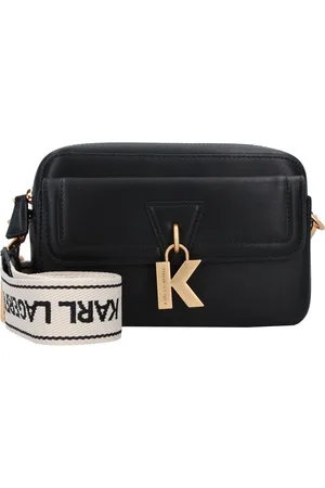 Karl Lagerfeld Borsa a tracolla